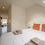 Stunning Sea View With Private Terrace Appartement Nieuport