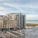 Stunning Sea View With Private Terrace