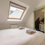 Stunning Sea View With Private Terrace *