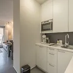 Stunning Sea View With Private Terrace *